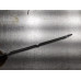88V023 Engine Oil Dipstick With Tube For 06-08 Dodge Durango  5.7 53021767AC