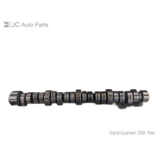 88V024 Camshaft For 06-08 Dodge Durango  5.7