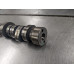 88V024 Camshaft For 06-08 Dodge Durango  5.7
