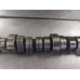 88V024 Camshaft For 06-08 Dodge Durango  5.7