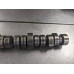 88V024 Camshaft For 06-08 Dodge Durango  5.7