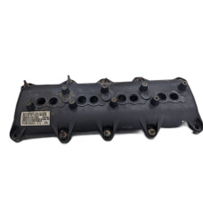 88V025 Valve Cover From 2007 Dodge Durango  5.7