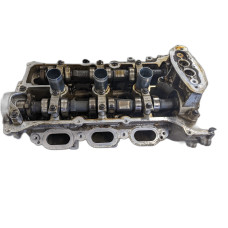 #SC08 Left Cylinder Head From 2016 Ford F-150  2.7 FL3E6C064GA Driver Side
