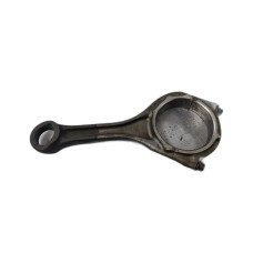 88Q003 Connecting Rod From 2016 Ford F-150  2.7