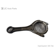 88Q003 Connecting Rod For 15-16 Ford F-150  2.7 FT4E