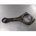 88Q003 Connecting Rod For 15-16 Ford F-150  2.7 FT4E