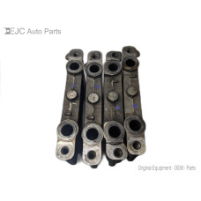 88Q005 Engine Block Main Caps For 15-16 Ford F-150  2.7