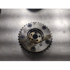 88Q015 Exhaust Camshaft Timing Gear For 15-16 Ford F-150  2.7 FT4E6C525AB