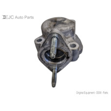 88Q018 Fuel Pump Housing For 15-16 Ford F-150  2.7 FT4E9B374BB