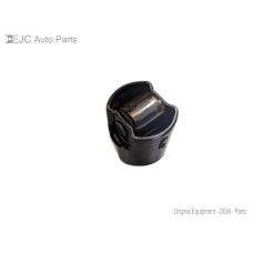 88Q026 Fuel Pump Camshaft Follower For 15-16 Ford F-150  2.7