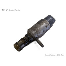 88Q027 Oil Pressure Control Valve For 15-16 Ford F-150  2.7