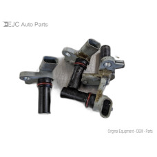 88Q029 Camshaft Position Sensor Set For 15-16 Ford F-150  2.7 BL3112K073AB set all