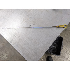 88Q030 Engine Oil Dipstick  From 2016 Ford F-150  2.7