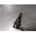 88Q032 Right Turbo Oil Supply Line For 15-16 Ford F-150  2.7 FL3E9G440BB