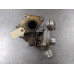 88Q035 Right Turbo Turbocharger Rebuildable For 15-17 Ford F-150  2.7 FL3L6K682DE