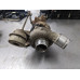 88Q035 Right Turbo Turbocharger Rebuildable For 15-17 Ford F-150  2.7 FL3L6K682DE
