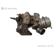 88Q036 Left Turbo Turbocharger Rebuildable For 15-17 Ford F-150  2.7 FL3E6C679DE