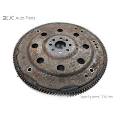 88Q043 Flexplate For 15-17 Ford F-150  2.7
