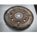 88Q043 Flexplate For 15-17 Ford F-150  2.7