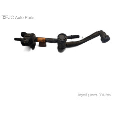 88Q045 EVAP Purge Valve For 15-16 Ford F-150  2.7 FL349B325DC