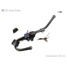 88Q048 Pump To Rail Fuel Line For 15-16 Ford F-150  2.7 FT4E9J323AB