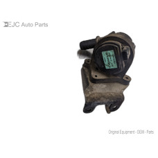 88Q054 Auxiliary Coolant Pump For 15-16 Ford F-150  2.7 FL3418D473AB