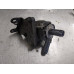 88Q054 Auxiliary Coolant Pump For 15-16 Ford F-150 2.7 FL3418D473AB 88Q054 Auxiliary Coolant Pump For 15-16 Ford F-150 2.7 FL3418D473AB