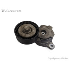 88Q060 Serpentine Belt Tensioner For 15-16 Ford F-150  2.7 FL3E6A228AB