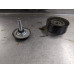88Q056 Idler Pulley For 15-16 Ford F-150  2.7