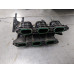 88q059 Intake Manifold For 15-17 Ford F-150  2.7 FT4E9424AC