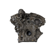 GWZ303 Engine Timing Cover From 2016 Ford F-150  2.7