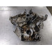 GWZ303 Engine Timing Cover For 15-17 Ford F-150  2.7 FT4E6059CA