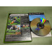 Madden 2007 Microsoft XBox Complete in Box