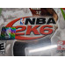 NBA 2K6 Microsoft XBox Complete in Box