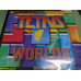 Clone Wars Tetris Worlds Combo Pack Microsoft XBox Complete in Box