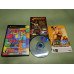 Clone Wars Tetris Worlds Combo Pack Microsoft XBox Complete in Box