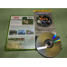 Rapala Pro Fishing Microsoft XBox Complete in Box