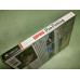 Rapala Pro Fishing Microsoft XBox Complete in Box