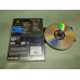 Deus Ex Invisible War Microsoft XBox Disk and Case