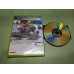 Call of Duty Modern Warfare 2 Microsoft XBox360 Disk and Case