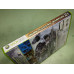 Call of Duty Modern Warfare 2 Microsoft XBox360 Disk and Case