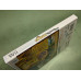 Sonic and the Secret Rings Nintendo Wii Complete in Box