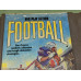 NES Play Action Football Nintendo NES Cartridge Only