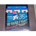 10-Yard Fight Nintendo NES Cartridge Only