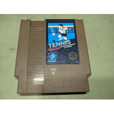 Tennis Nintendo NES Cartridge Only
