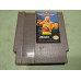 WWF Wrestlemania Nintendo NES Cartridge Only