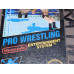 Pro Wrestling Nintendo NES Cartridge Only