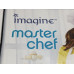 Imagine Master Chef Nintendo DS Complete in Box