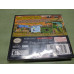 World of Zoo Nintendo DS Complete in Box