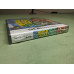 World of Zoo Nintendo DS Complete in Box